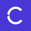 Cognyte Software