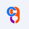 CG Oncology