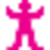 The Character