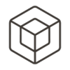 Cogstate Limited