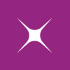 Cognition Therapeutics