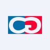 Com-Guard.com