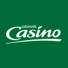 CASINO GUICHARD-PERRACHON