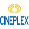 Cineplex Inc.