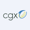 CGX Energy