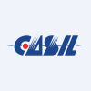 China Aerospace