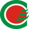 Chambal Fertilisers and Chemicals Limited