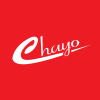 Chayo Group Public Company Limited