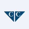 Croghan Bancshares