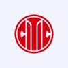 China CITIC Bank