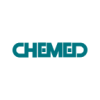 Chemed
