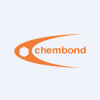 Chembond Material Technologies Limited
