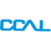 Chemfab Alkalis Limited