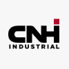 Chemtech Industrial Valves Limited