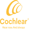 Cochlear Limited