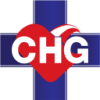 Chularat Hospital Public Company Limited