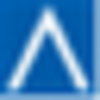 Calamos Convertible Opportunities and Income Fund