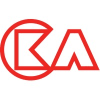 CK Asset