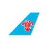 China Southern Airlines Company