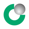 China Life Insurance Co Ltd
