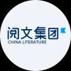 China Literature