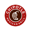Chipotle Mexican Grill, Inc.
