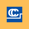 Chemung Financial
