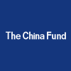 The China Fund
