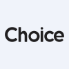 Choice International Limited