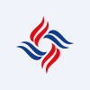 Cholamandalam Financial Holdings Limited