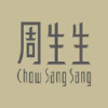 Chow Sang Sang