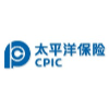 China Pacific Insurance (Group)