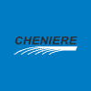 Cheniere Energy Inc