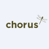 Chorus Aviation