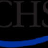 CHS Inc.