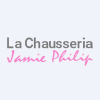 La Chausseria S.A.