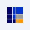 CNL Healthcare Properties