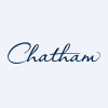 Chatham