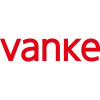 China Vanke