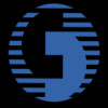 Chunghwa Telecom Co Ltd