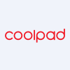 Coolpad