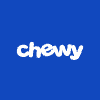 Chewy, Inc.