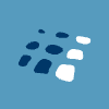 ChemoMetec A/S