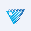 Chiyoda Corporation