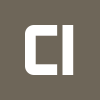 Charn Issara Development Public Company Limited
