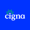 The Cigna Group