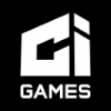 CI Games SA