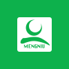 China Mengniu Dairy Company