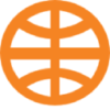 Commercial International Bank Egypt (CIB) S.A.E.