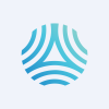 CIB Marine Bancshares